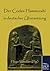 Der Codex Hammurabi in deutscher Uebersetzung (German Edition)