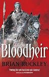 Bloodheir