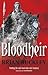 Bloodheir by Brian Ruckley