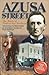 Azusa Street