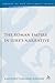 The Roman Empire in Luke's Narrative (The Library of New Testament Studies)