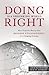 Doing Right in a Shrinking World: How Corporate America Can Balance Ethics and Profit in a Changing Economy