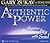 Authentic Power