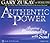 Authentic Power