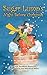 Sugar Lump's Night Before Christmas (Night Before Christmas Series)