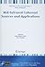 Mid-Infrared Coherent Sources and Applications (NATO Science for Peace and Security Series B: Physics and Biophysics)
