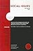 Social and Psychological Dynamics of Collective Action: From Theory and Research to Policy and Practice (Journal of Social Issues)