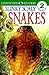 Slinky, Scaly Snakes (DK Re...