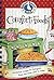 Comfort Foods Cookbook (Everyday Cookbook Collection)