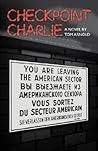 Checkpoint Charlie