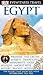 Egypt by Jane Dunford