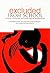 Excluded From School: Complex Discourse and Psychological Perspectives