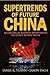 Supertrends Of Future China...