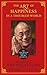 Art of Happiness in a Troubled World by Dalai Lama XIV