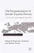 The Europeanization of Gender Equality Policies: A Discursive-Sociological Approach (Gender and Politics)