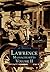 Lawrence: Volume II (Images of America: Massachusetts)