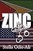 Zinc