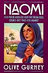Naomi: Her Pride Had Led Her Far From God. Could She Find Him Again?