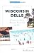 Tourist Town Guides Wiscons...