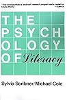 The Psychology of...