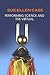 Performing Science and the Virtual by Sue-Ellen Case
