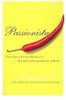 Image for Passionista