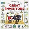 Picture History of Great Inventors