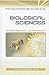 Biological Sciences: Notable Research and Discoveries (Frontiers of Science)