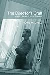 The Director's Cr...