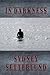 In Darkness by Sydney Setterlund