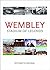 Wembley: Stadium of Legends
