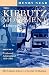 The Kibbutz Movement: A His...