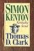 Simon Kenton: Kentucky Scout