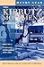 The Kibbutz Movement: A History, Crisis and Achievement, 1939-1995 v. 2 (The Littman Library of Jewish Civilization)