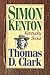 Simon Kenton: Kentucky Scout