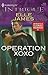 Operation XOXO