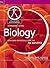 Standard Level Biology for ...