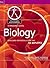 Standard Level Biology for the IB Diploma by Alan Damon