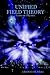 UNIFIED FIELD THEORY: Extre...
