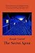 The Secret Agent: A Simple Tale