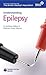 Understanding Epilepsy by Matthew R. Walker