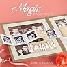 Magic Magic