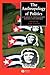 The Anthropology of Politics: A Reader in Ethnography, Theory, and Critique (Wiley Blackwell Anthologies in Social and Cultural Anthropology)