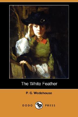 The White Feather