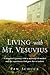 Living With Mt. Vesuvius