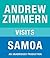 Andrew Zimmern visits Samoa...