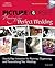 Picture Yourself Planning Your Perfect Wedding by Sandy Doell