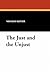 The Just and the Unjust