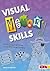 Visual Memory Skills