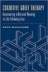 Cognitive Grief T...